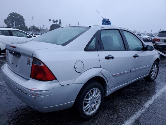 Photo 3 from auction – 2007 FORD FOCUS ZX4 with VIN 1FAFP34N17W322141