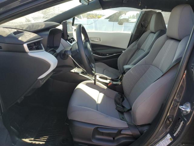 Photo 7 from auction – 2025 TOYOTA COROLLA SE with VIN 5YFS4MCE3SP235254