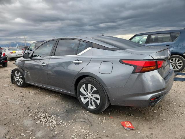 Zdjęcie 2 z aukcji – 2019 NISSAN ALTIMA S z VIN 1N4BL4BV2KC246748
