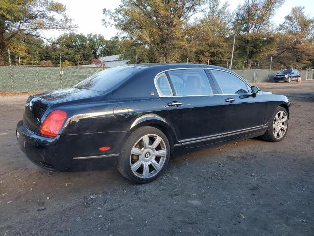 Photo 3 from auction – 2006 BENTLEY CONTINENTA with VIN SCBBR53W66C034952