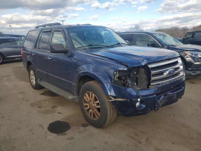 صورة رقم 4 من المزاد - 2012 FORD EXPEDITION مع VIN 1FMJU1J56CEF00191