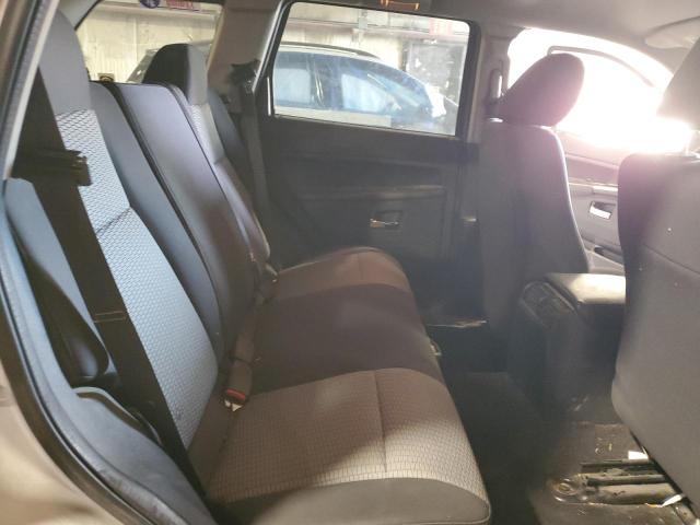 Photo 11 from auction – 2010 JEEP GRAND CHER with VIN 1J4PR4GK5AC160128
