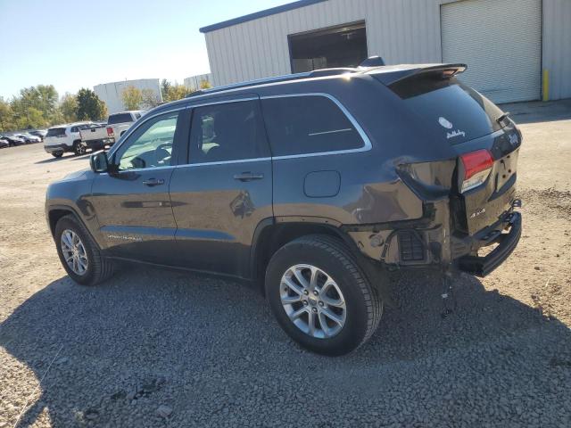 Photo 2 from auction – 2016 JEEP GRAND CHER with VIN 1C4RJFAG2GC489786