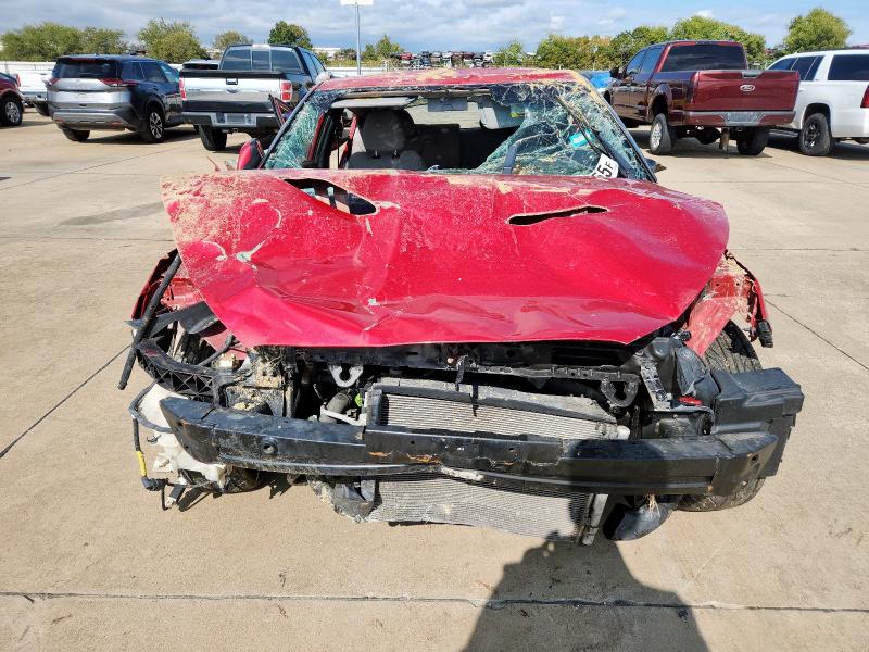 Photo 5 from auction – 2014 HYUNDAI VELOSTER with VIN KMHTC6AD1EU209025