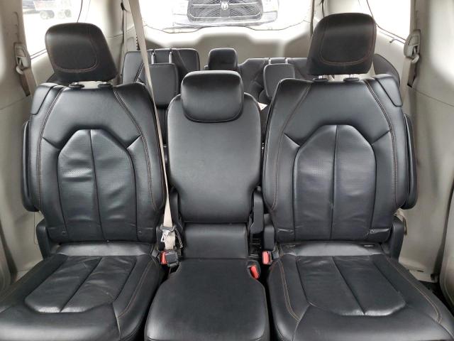 Photo 10 from auction – 2019 CHRYSLER PACIFICA T with VIN 2C4RC1BG6KR523014