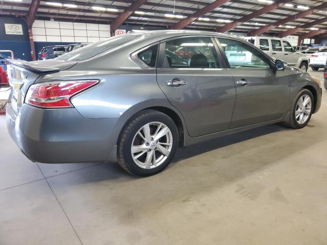 Photo 3 from auction – 2014 NISS ALTIMA 2.5 with VIN 1N4AL3AP4EC287363