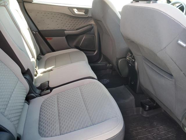 Photo 11 from auction – 2020 FORD ESCAPE SE with VIN 1FMCU9G67LUC26366