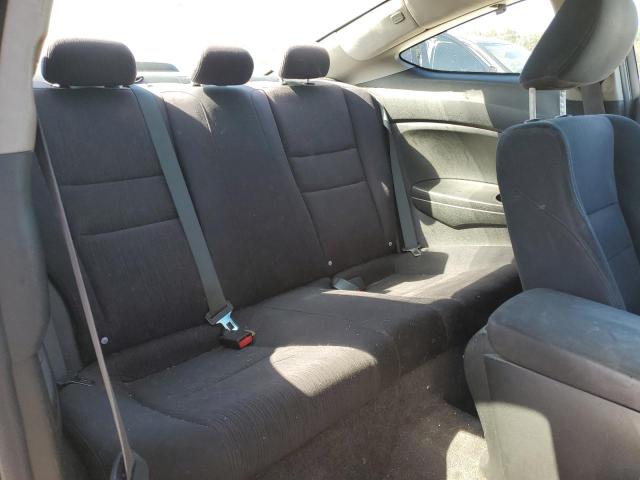 Photo 10 from auction – 2012 HONDA ACCORD with VIN 1HGCS1B34CA018425