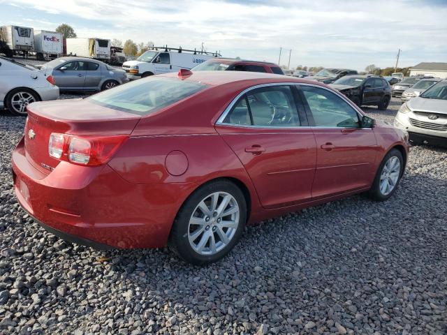 Photo 3 from auction – 2013 CHEVROLET MALIBU 2LT with VIN 1G11E5SA8DU111105