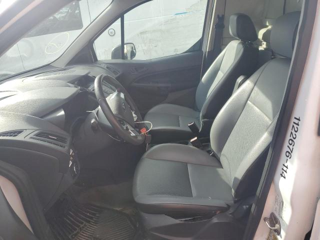 Photo 7 from auction – 2014 FORD TRANSIT CO with VIN NM0LS7E74E1170835