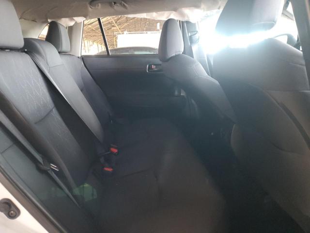 Photo 10 from auction – 2023 TOYOTA COROLLA CR with VIN 7MUBAAAG8PV071516