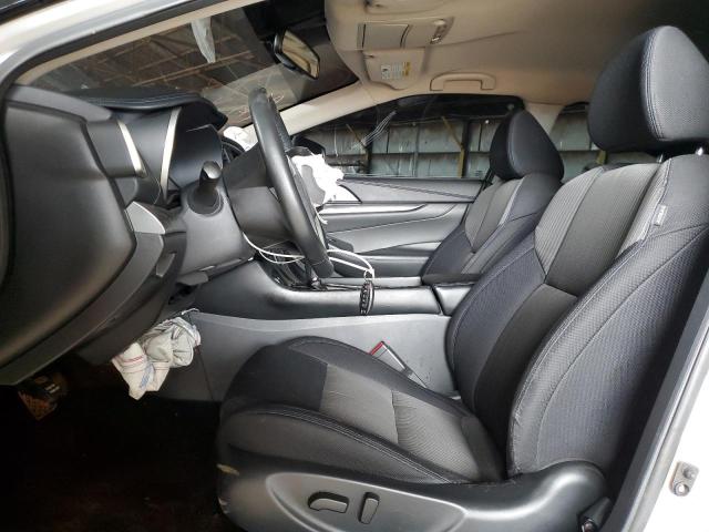 Photo 7 from auction – 2019 NISSAN MAXIMA S with VIN 1N4AA6AV6KC360816