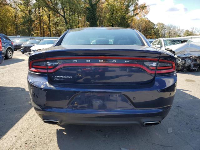 Photo 6 from auction – 2015 DODGE CHARGER SE with VIN 2C3CDXFG2FH848517