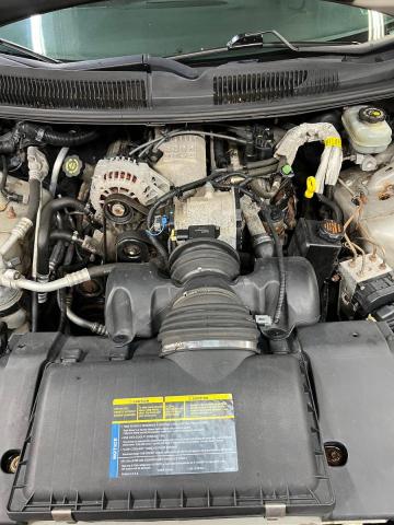 Photo 7 from auction – 1999 PONTIAC FIREBIRD with VIN 2G2FS22K9X2215744