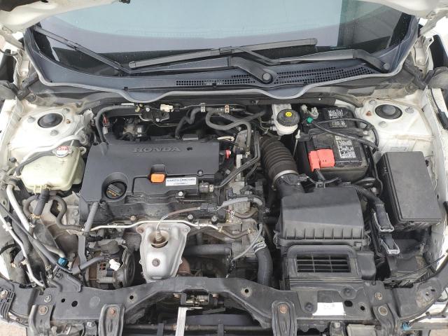 Photo 11 from auction – 2019 HONDA CIVIC with VIN 2HGFC2F5XKH037167