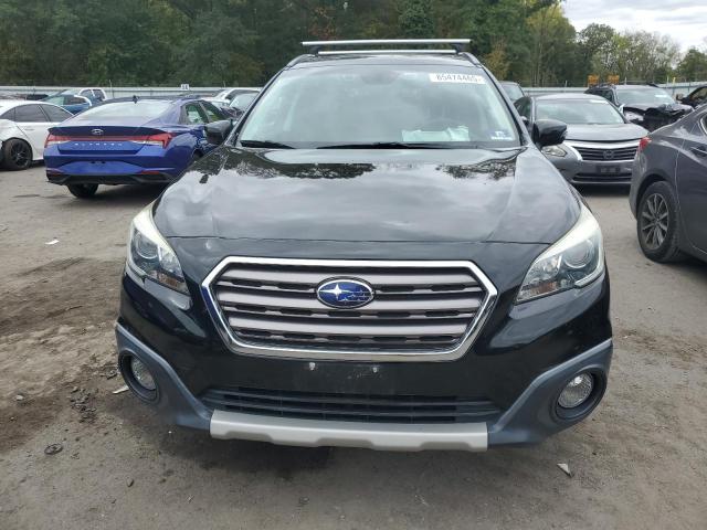 Photo 5 from auction – 2017 SUBARU OUTBACK TO with VIN 4S4BSATC1H3282296