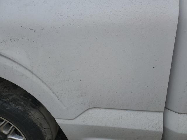Photo 10 from auction – 2023 FORD F150 with VIN 1FTMF1C58PKE22075