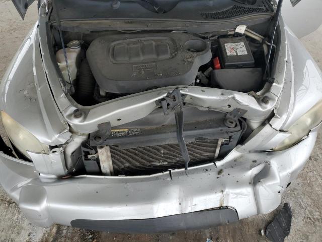 Photo 11 from auction – 2011 CHEVROLET HHR LS with VIN 3GNBAAFW7BS630186