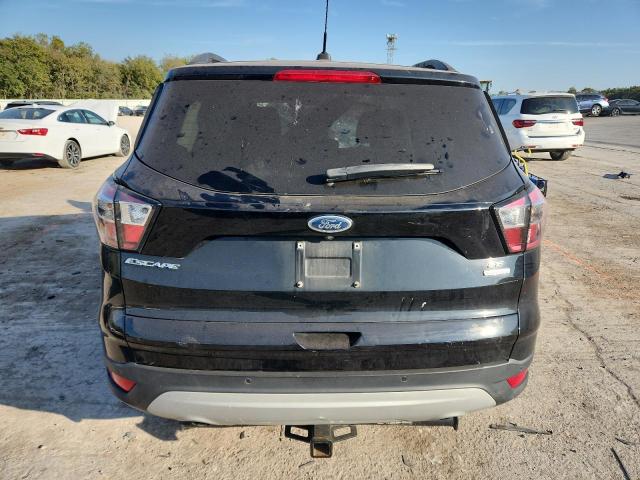 Photo 6 from auction – 2017 FORD ESCAPE SE with VIN 1FMCU0GD6HUE17746