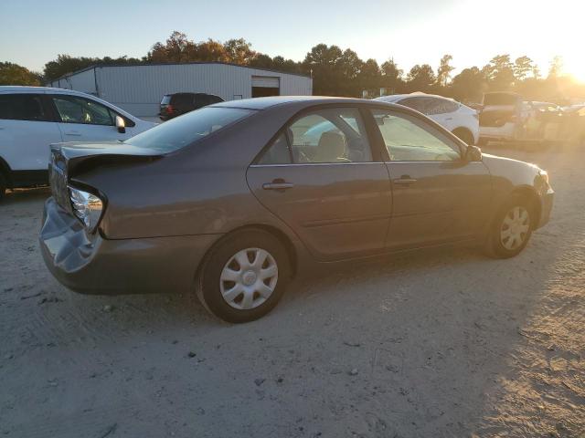 Photo 3 from auction – 2003 TOYOTA CAMRY LE with VIN 4T1BE32KX3U725219