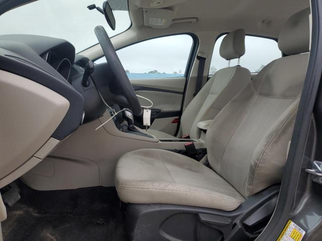 Photo 7 from auction – 2018 FORD FOCUS SE with VIN 1FADP3F24JL256638
