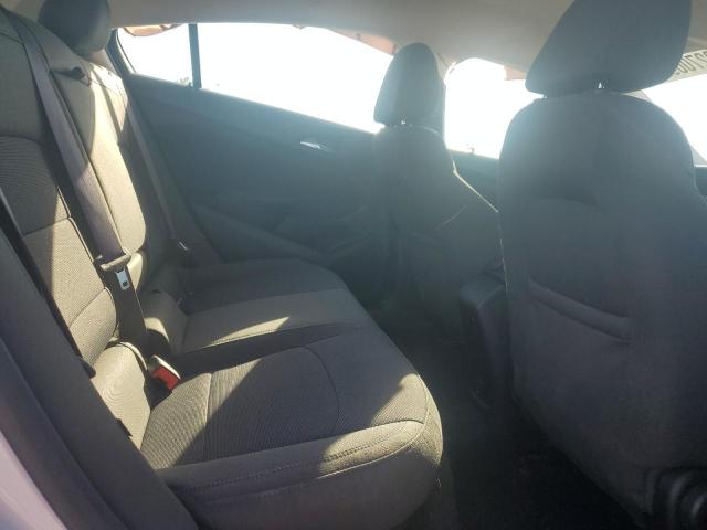 Photo 10 from auction – 2017 CHEVROLET CRUZE LT with VIN 3G1BE6SM8HS528217