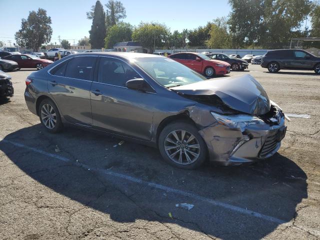 Photo 4 from auction – 2015 TOYOTA CAMRY LE with VIN 4T4BF1FK8FR461519