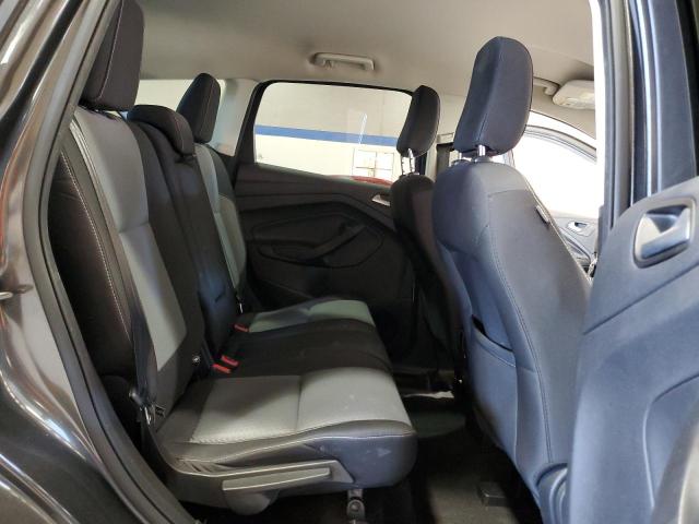 Photo 11 from auction – 2018 FORD ESCAPE SE with VIN 1FMCU9GD5JUD47733