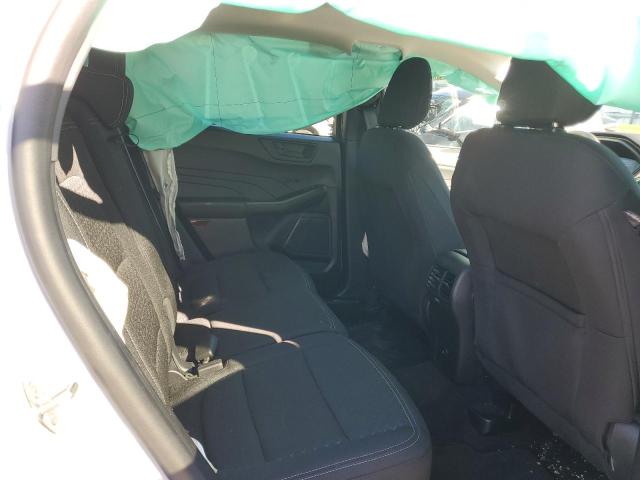 Photo 10 from auction – 2025 FORD ESCAPE with VIN 1FMCU0GN2SUB03480
