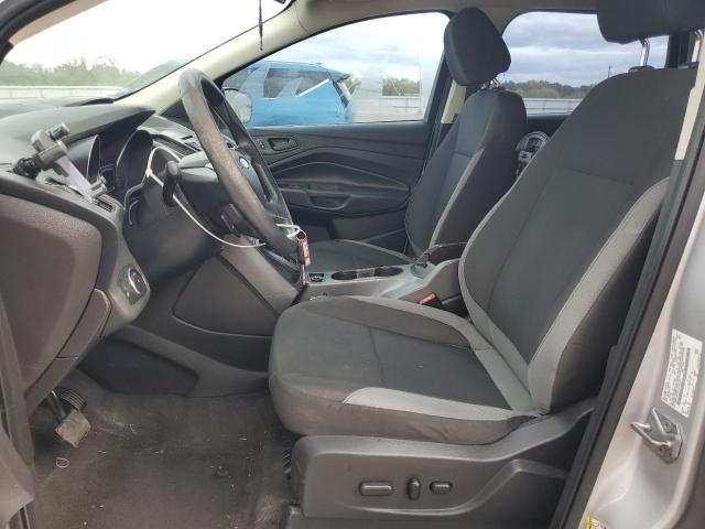 Photo 7 from auction – 2014 FORD ESCAPE S with VIN 1FMCU0F7XEUA53323
