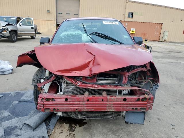 Photo 5 from auction – 2010 FORD FOCUS with VIN 1FAHP3FN2AW205410