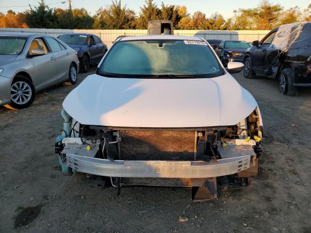 Photo 5 from auction – 2016 HONDA CIVIC LX with VIN 2HGFC4B0XGH306197