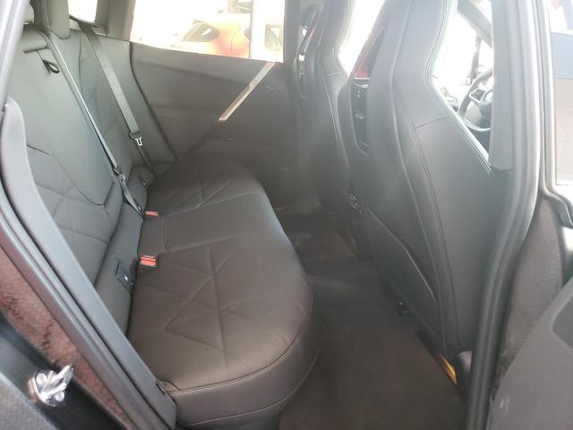 Photo 10 from auction – 2024 BMW IX XDRIVE5 with VIN WB523CF02RCR66494