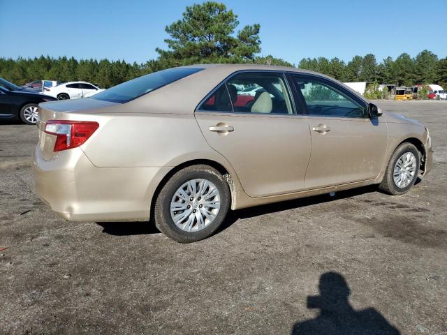 Zdjęcie 3 z aukcji – 2012 TOYOTA CAMRY BASE z VIN 4T1BF1FK8CU604555