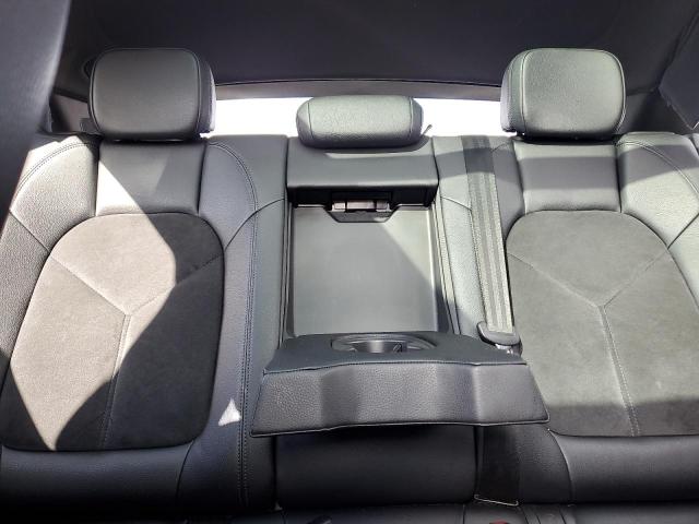 Photo 10 from auction – 2017 PORSCHE MACAN with VIN WP1AA2A55HLB02006