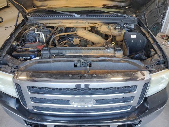 Photo 11 from auction – 2005 FORD SRW SUPRDT with VIN 1FTSX21Y25EB06772