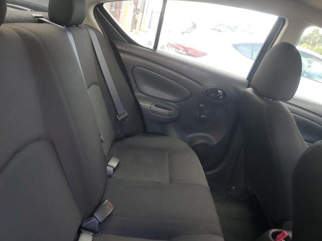 Photo 10 from auction – 2018 NISSAN VERSA with VIN 3N1CN7AP5JL856419