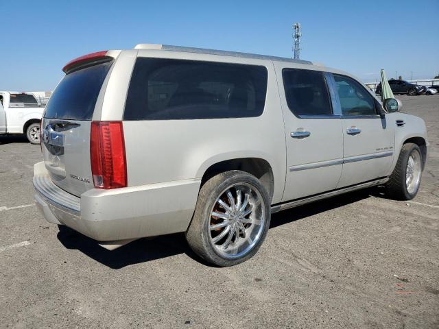 Photo 3 from auction – 2011 CADILLAC ESCALADE E with VIN 1GYS4KEF0BR140709