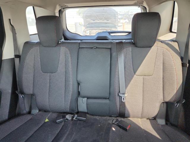 Photo 10 from auction – 2014 GMC TERRAIN SL with VIN 2GKFLWE32E6228365