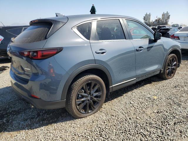 Фото 3 с аукциона – 2025 MAZDA CX-5 PREFE с VIN JM3KFBCM8S0600342