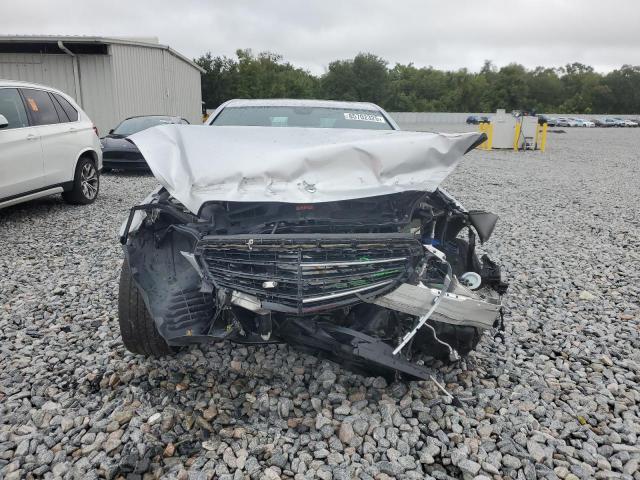 Photo 5 from auction – 2014 MERCEDES-BENZ E 350 4MAT with VIN WDDHF8JB0EA980806