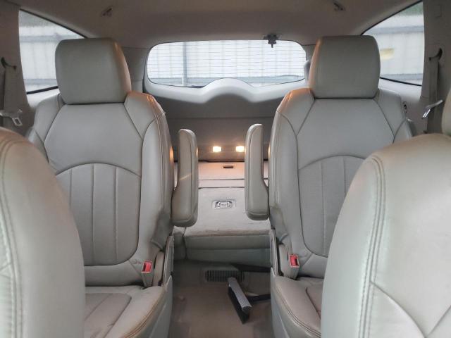 Photo 10 from auction – 2012 BUICK ENCLAVE with VIN 5GAKRCED2CJ265899