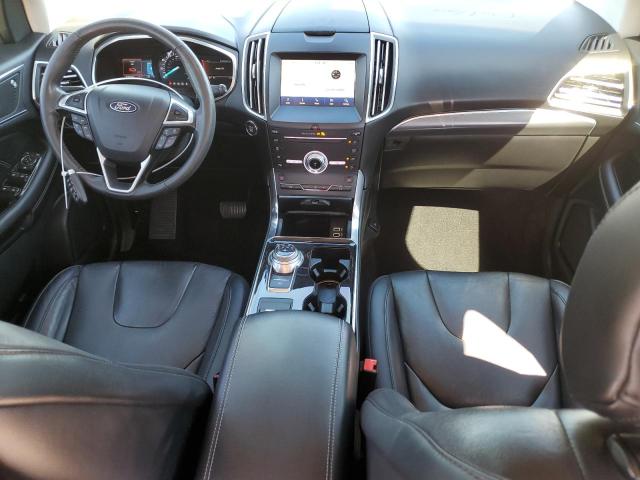 صورة رقم 8 من المزاد - 2019 FORD EDGE TITAN مع VIN 2FMPK3K90KBB89316