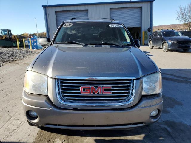 Photo 5 from auction – 2006 GMC ENVOY with VIN 1GKDT13S662199875
