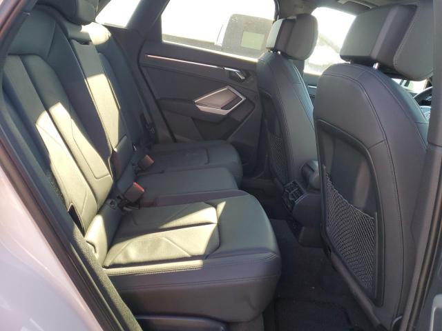 Photo 10 from auction – 2020 AUDI Q3 PREMIUM with VIN WA1DECF39L1032332