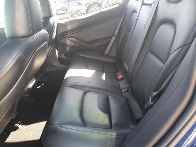 Photo 10 from auction – 2019 TESLA MODEL 3 with VIN 5YJ3E1EB7KF530534