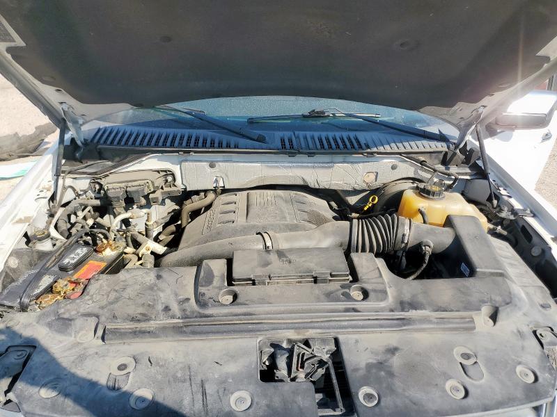 Фото 12 с аукциона – 2015 FORD EXPEDITION с VIN 1FMJK1LT0FEF33399