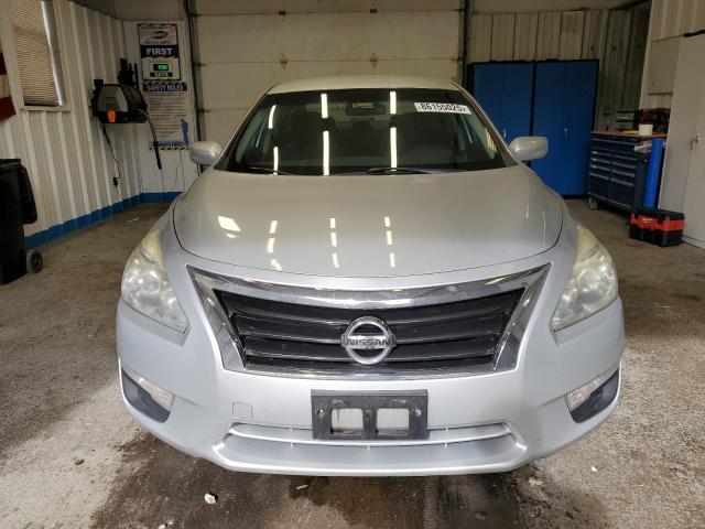 Photo 5 from auction – 2015 NISSAN ALTIMA with VIN 1N4AL3AP5FC127316