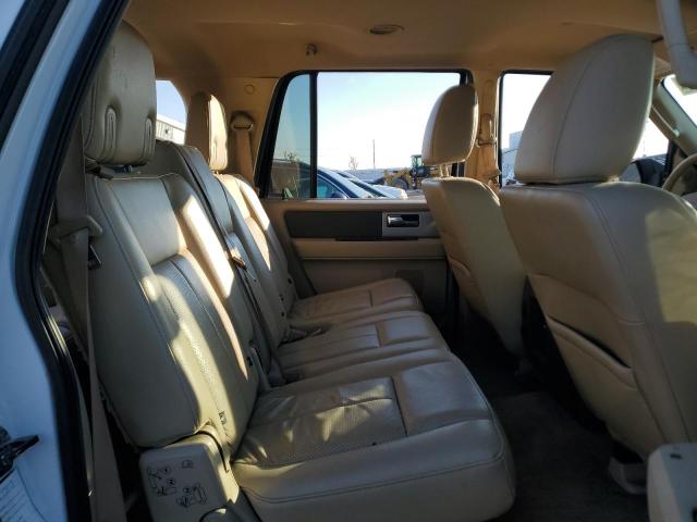 Photo 11 from auction – 2014 FORD EXPEDITION with VIN 1FMJK1J57EEF52387