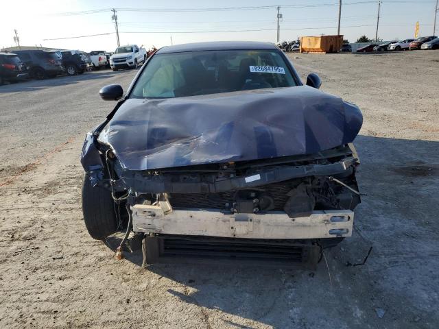 Photo 5 from auction – 2019 NISSAN ALTIMA S with VIN 1N4BL4BV5KN317087